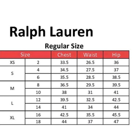 ❌ Ralph Lauren Black White Floral Dress Size 8 Pockets Bra Snaps Summer Cocktail - Picture 11 of 11